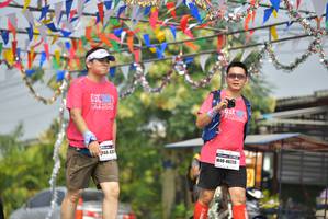 BIB: 46720, 430
                            <button type="button" onclick="openModal(8426442)" class="btn btn-primary btn-sm float-right btn-popup" data-toggle="modal" data-target=".modal-high-quality">
                        <i class="fas fa-shopping-cart"></i> Add to Cart
                    </button>
                                            <button type="button" onclick="isThisMe(8426442, true)" class="btn btn-success btn-sm float-right btn-popup btn-isme hidden" data-toggle="tooltip" data-placement="bottom" title="นี่คือรูปของคุณใช่ไหม คลิกที่นี่เพื่อเอาเข้าอัลบั้ม">
                        <i class="fas fa-plus"></i> Add to album
                    </button>
                    <button type="button" onclick="isThisMe(8426442, false)" class="btn btn-warning btn-sm float-right btn-popup btn-isnotme hidden">
                        <i class="fas fa-ban"></i> Remove from album
                    </button>