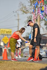 BIB: 
                            <button type="button" onclick="openModal(8431263)" class="btn btn-primary btn-sm float-right btn-popup" data-toggle="modal" data-target=".modal-high-quality">
                        <i class="fas fa-shopping-cart"></i> Add to Cart
                    </button>
                                            <button type="button" onclick="isThisMe(8431263, true)" class="btn btn-success btn-sm float-right btn-popup btn-isme hidden" data-toggle="tooltip" data-placement="bottom" title="นี่คือรูปของคุณใช่ไหม คลิกที่นี่เพื่อเอาเข้าอัลบั้ม">
                        <i class="fas fa-plus"></i> Add to album
                    </button>
                    <button type="button" onclick="isThisMe(8431263, false)" class="btn btn-warning btn-sm float-right btn-popup btn-isnotme hidden">
                        <i class="fas fa-ban"></i> Remove from album
                    </button>