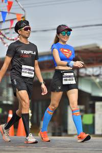 BIB: 45554, 45123
                            <button type="button" onclick="openModal(8432554)" class="btn btn-primary btn-sm float-right btn-popup" data-toggle="modal" data-target=".modal-high-quality">
                        <i class="fas fa-shopping-cart"></i> Add to Cart
                    </button>
                                            <button type="button" onclick="isThisMe(8432554, true)" class="btn btn-success btn-sm float-right btn-popup btn-isme hidden" data-toggle="tooltip" data-placement="bottom" title="นี่คือรูปของคุณใช่ไหม คลิกที่นี่เพื่อเอาเข้าอัลบั้ม">
                        <i class="fas fa-plus"></i> Add to album
                    </button>
                    <button type="button" onclick="isThisMe(8432554, false)" class="btn btn-warning btn-sm float-right btn-popup btn-isnotme hidden">
                        <i class="fas fa-ban"></i> Remove from album
                    </button>