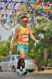 BIB: 4776
                            <button type="button" onclick="openModal(8372834)" class="btn btn-primary btn-sm float-right btn-popup" data-toggle="modal" data-target=".modal-high-quality">
                        <i class="fas fa-shopping-cart"></i> Add to Cart
                    </button>
                                            <button type="button" onclick="isThisMe(8372834, true)" class="btn btn-success btn-sm float-right btn-popup btn-isme hidden" data-toggle="tooltip" data-placement="bottom" title="นี่คือรูปของคุณใช่ไหม คลิกที่นี่เพื่อเอาเข้าอัลบั้ม">
                        <i class="fas fa-plus"></i> Add to album
                    </button>
                    <button type="button" onclick="isThisMe(8372834, false)" class="btn btn-warning btn-sm float-right btn-popup btn-isnotme hidden">
                        <i class="fas fa-ban"></i> Remove from album
                    </button>