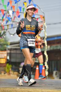 BIB: 45167, 
                            <button type="button" onclick="openModal(8371408)" class="btn btn-primary btn-sm float-right btn-popup" data-toggle="modal" data-target=".modal-high-quality">
                        <i class="fas fa-shopping-cart"></i> Add to Cart
                    </button>
                                            <button type="button" onclick="isThisMe(8371408, true)" class="btn btn-success btn-sm float-right btn-popup btn-isme hidden" data-toggle="tooltip" data-placement="bottom" title="นี่คือรูปของคุณใช่ไหม คลิกที่นี่เพื่อเอาเข้าอัลบั้ม">
                        <i class="fas fa-plus"></i> Add to album
                    </button>
                    <button type="button" onclick="isThisMe(8371408, false)" class="btn btn-warning btn-sm float-right btn-popup btn-isnotme hidden">
                        <i class="fas fa-ban"></i> Remove from album
                    </button>