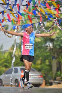 BIB: 42251
                            <button type="button" onclick="openModal(8453581)" class="btn btn-primary btn-sm float-right btn-popup" data-toggle="modal" data-target=".modal-high-quality">
                        <i class="fas fa-shopping-cart"></i> Add to Cart
                    </button>
                                            <button type="button" onclick="isThisMe(8453581, true)" class="btn btn-success btn-sm float-right btn-popup btn-isme hidden" data-toggle="tooltip" data-placement="bottom" title="นี่คือรูปของคุณใช่ไหม คลิกที่นี่เพื่อเอาเข้าอัลบั้ม">
                        <i class="fas fa-plus"></i> Add to album
                    </button>
                    <button type="button" onclick="isThisMe(8453581, false)" class="btn btn-warning btn-sm float-right btn-popup btn-isnotme hidden">
                        <i class="fas fa-ban"></i> Remove from album
                    </button>