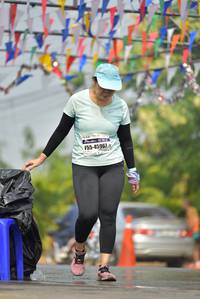 BIB: 45967
                            <button type="button" onclick="openModal(8455437)" class="btn btn-primary btn-sm float-right btn-popup" data-toggle="modal" data-target=".modal-high-quality">
                        <i class="fas fa-shopping-cart"></i> Add to Cart
                    </button>
                                            <button type="button" onclick="isThisMe(8455437, true)" class="btn btn-success btn-sm float-right btn-popup btn-isme hidden" data-toggle="tooltip" data-placement="bottom" title="นี่คือรูปของคุณใช่ไหม คลิกที่นี่เพื่อเอาเข้าอัลบั้ม">
                        <i class="fas fa-plus"></i> Add to album
                    </button>
                    <button type="button" onclick="isThisMe(8455437, false)" class="btn btn-warning btn-sm float-right btn-popup btn-isnotme hidden">
                        <i class="fas fa-ban"></i> Remove from album
                    </button>