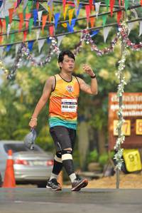 BIB: 46371
                            <button type="button" onclick="openModal(8434410)" class="btn btn-primary btn-sm float-right btn-popup" data-toggle="modal" data-target=".modal-high-quality">
                        <i class="fas fa-shopping-cart"></i> Add to Cart
                    </button>
                                            <button type="button" onclick="isThisMe(8434410, true)" class="btn btn-success btn-sm float-right btn-popup btn-isme hidden" data-toggle="tooltip" data-placement="bottom" title="นี่คือรูปของคุณใช่ไหม คลิกที่นี่เพื่อเอาเข้าอัลบั้ม">
                        <i class="fas fa-plus"></i> Add to album
                    </button>
                    <button type="button" onclick="isThisMe(8434410, false)" class="btn btn-warning btn-sm float-right btn-popup btn-isnotme hidden">
                        <i class="fas fa-ban"></i> Remove from album
                    </button>