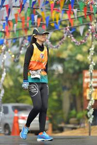 BIB: 
                            <button type="button" onclick="openModal(8436544)" class="btn btn-primary btn-sm float-right btn-popup" data-toggle="modal" data-target=".modal-high-quality">
                        <i class="fas fa-shopping-cart"></i> Add to Cart
                    </button>
                                            <button type="button" onclick="isThisMe(8436544, true)" class="btn btn-success btn-sm float-right btn-popup btn-isme hidden" data-toggle="tooltip" data-placement="bottom" title="นี่คือรูปของคุณใช่ไหม คลิกที่นี่เพื่อเอาเข้าอัลบั้ม">
                        <i class="fas fa-plus"></i> Add to album
                    </button>
                    <button type="button" onclick="isThisMe(8436544, false)" class="btn btn-warning btn-sm float-right btn-popup btn-isnotme hidden">
                        <i class="fas fa-ban"></i> Remove from album
                    </button>