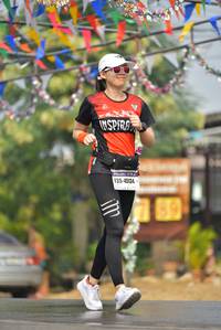 BIB: 45134
                            <button type="button" onclick="openModal(8447331)" class="btn btn-primary btn-sm float-right btn-popup" data-toggle="modal" data-target=".modal-high-quality">
                        <i class="fas fa-shopping-cart"></i> Add to Cart
                    </button>
                                            <button type="button" onclick="isThisMe(8447331, true)" class="btn btn-success btn-sm float-right btn-popup btn-isme hidden" data-toggle="tooltip" data-placement="bottom" title="นี่คือรูปของคุณใช่ไหม คลิกที่นี่เพื่อเอาเข้าอัลบั้ม">
                        <i class="fas fa-plus"></i> Add to album
                    </button>
                    <button type="button" onclick="isThisMe(8447331, false)" class="btn btn-warning btn-sm float-right btn-popup btn-isnotme hidden">
                        <i class="fas fa-ban"></i> Remove from album
                    </button>