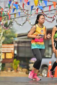 BIB: 359
                            <button type="button" onclick="openModal(8458493)" class="btn btn-primary btn-sm float-right btn-popup" data-toggle="modal" data-target=".modal-high-quality">
                        <i class="fas fa-shopping-cart"></i> Add to Cart
                    </button>
                                            <button type="button" onclick="isThisMe(8458493, true)" class="btn btn-success btn-sm float-right btn-popup btn-isme hidden" data-toggle="tooltip" data-placement="bottom" title="นี่คือรูปของคุณใช่ไหม คลิกที่นี่เพื่อเอาเข้าอัลบั้ม">
                        <i class="fas fa-plus"></i> Add to album
                    </button>
                    <button type="button" onclick="isThisMe(8458493, false)" class="btn btn-warning btn-sm float-right btn-popup btn-isnotme hidden">
                        <i class="fas fa-ban"></i> Remove from album
                    </button>