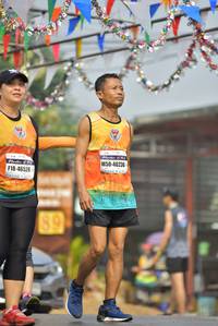 BIB: 46236, 46526
                            <button type="button" onclick="openModal(8439818)" class="btn btn-primary btn-sm float-right btn-popup" data-toggle="modal" data-target=".modal-high-quality">
                        <i class="fas fa-shopping-cart"></i> Add to Cart
                    </button>
                                            <button type="button" onclick="isThisMe(8439818, true)" class="btn btn-success btn-sm float-right btn-popup btn-isme hidden" data-toggle="tooltip" data-placement="bottom" title="นี่คือรูปของคุณใช่ไหม คลิกที่นี่เพื่อเอาเข้าอัลบั้ม">
                        <i class="fas fa-plus"></i> Add to album
                    </button>
                    <button type="button" onclick="isThisMe(8439818, false)" class="btn btn-warning btn-sm float-right btn-popup btn-isnotme hidden">
                        <i class="fas fa-ban"></i> Remove from album
                    </button>