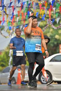 BIB: 
                            <button type="button" onclick="openModal(8454708)" class="btn btn-primary btn-sm float-right btn-popup" data-toggle="modal" data-target=".modal-high-quality">
                        <i class="fas fa-shopping-cart"></i> Add to Cart
                    </button>
                                            <button type="button" onclick="isThisMe(8454708, true)" class="btn btn-success btn-sm float-right btn-popup btn-isme hidden" data-toggle="tooltip" data-placement="bottom" title="นี่คือรูปของคุณใช่ไหม คลิกที่นี่เพื่อเอาเข้าอัลบั้ม">
                        <i class="fas fa-plus"></i> Add to album
                    </button>
                    <button type="button" onclick="isThisMe(8454708, false)" class="btn btn-warning btn-sm float-right btn-popup btn-isnotme hidden">
                        <i class="fas fa-ban"></i> Remove from album
                    </button>