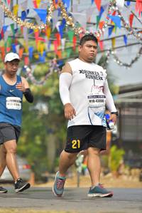 BIB: 43000
                            <button type="button" onclick="openModal(8440098)" class="btn btn-primary btn-sm float-right btn-popup" data-toggle="modal" data-target=".modal-high-quality">
                        <i class="fas fa-shopping-cart"></i> Add to Cart
                    </button>
                                            <button type="button" onclick="isThisMe(8440098, true)" class="btn btn-success btn-sm float-right btn-popup btn-isme hidden" data-toggle="tooltip" data-placement="bottom" title="นี่คือรูปของคุณใช่ไหม คลิกที่นี่เพื่อเอาเข้าอัลบั้ม">
                        <i class="fas fa-plus"></i> Add to album
                    </button>
                    <button type="button" onclick="isThisMe(8440098, false)" class="btn btn-warning btn-sm float-right btn-popup btn-isnotme hidden">
                        <i class="fas fa-ban"></i> Remove from album
                    </button>