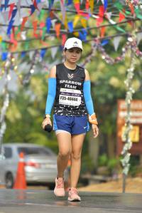 BIB: 40444
                            <button type="button" onclick="openModal(8447155)" class="btn btn-primary btn-sm float-right btn-popup" data-toggle="modal" data-target=".modal-high-quality">
                        <i class="fas fa-shopping-cart"></i> Add to Cart
                    </button>
                                            <button type="button" onclick="isThisMe(8447155, true)" class="btn btn-success btn-sm float-right btn-popup btn-isme hidden" data-toggle="tooltip" data-placement="bottom" title="นี่คือรูปของคุณใช่ไหม คลิกที่นี่เพื่อเอาเข้าอัลบั้ม">
                        <i class="fas fa-plus"></i> Add to album
                    </button>
                    <button type="button" onclick="isThisMe(8447155, false)" class="btn btn-warning btn-sm float-right btn-popup btn-isnotme hidden">
                        <i class="fas fa-ban"></i> Remove from album
                    </button>