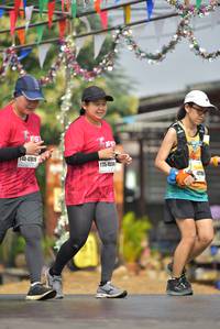 BIB: 47019, 455
                            <button type="button" onclick="openModal(8431908)" class="btn btn-primary btn-sm float-right btn-popup" data-toggle="modal" data-target=".modal-high-quality">
                        <i class="fas fa-shopping-cart"></i> Add to Cart
                    </button>
                                            <button type="button" onclick="isThisMe(8431908, true)" class="btn btn-success btn-sm float-right btn-popup btn-isme hidden" data-toggle="tooltip" data-placement="bottom" title="นี่คือรูปของคุณใช่ไหม คลิกที่นี่เพื่อเอาเข้าอัลบั้ม">
                        <i class="fas fa-plus"></i> Add to album
                    </button>
                    <button type="button" onclick="isThisMe(8431908, false)" class="btn btn-warning btn-sm float-right btn-popup btn-isnotme hidden">
                        <i class="fas fa-ban"></i> Remove from album
                    </button>