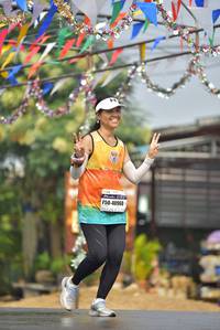 BIB: 40960
                            <button type="button" onclick="openModal(8456444)" class="btn btn-primary btn-sm float-right btn-popup" data-toggle="modal" data-target=".modal-high-quality">
                        <i class="fas fa-shopping-cart"></i> Add to Cart
                    </button>
                                            <button type="button" onclick="isThisMe(8456444, true)" class="btn btn-success btn-sm float-right btn-popup btn-isme hidden" data-toggle="tooltip" data-placement="bottom" title="นี่คือรูปของคุณใช่ไหม คลิกที่นี่เพื่อเอาเข้าอัลบั้ม">
                        <i class="fas fa-plus"></i> Add to album
                    </button>
                    <button type="button" onclick="isThisMe(8456444, false)" class="btn btn-warning btn-sm float-right btn-popup btn-isnotme hidden">
                        <i class="fas fa-ban"></i> Remove from album
                    </button>