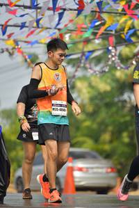 BIB: 4094
                            <button type="button" onclick="openModal(8370620)" class="btn btn-primary btn-sm float-right btn-popup" data-toggle="modal" data-target=".modal-high-quality">
                        <i class="fas fa-shopping-cart"></i> Add to Cart
                    </button>
                                            <button type="button" onclick="isThisMe(8370620, true)" class="btn btn-success btn-sm float-right btn-popup btn-isme hidden" data-toggle="tooltip" data-placement="bottom" title="นี่คือรูปของคุณใช่ไหม คลิกที่นี่เพื่อเอาเข้าอัลบั้ม">
                        <i class="fas fa-plus"></i> Add to album
                    </button>
                    <button type="button" onclick="isThisMe(8370620, false)" class="btn btn-warning btn-sm float-right btn-popup btn-isnotme hidden">
                        <i class="fas fa-ban"></i> Remove from album
                    </button>