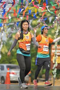 BIB: 
                            <button type="button" onclick="openModal(8447010)" class="btn btn-primary btn-sm float-right btn-popup" data-toggle="modal" data-target=".modal-high-quality">
                        <i class="fas fa-shopping-cart"></i> Add to Cart
                    </button>
                                            <button type="button" onclick="isThisMe(8447010, true)" class="btn btn-success btn-sm float-right btn-popup btn-isme hidden" data-toggle="tooltip" data-placement="bottom" title="นี่คือรูปของคุณใช่ไหม คลิกที่นี่เพื่อเอาเข้าอัลบั้ม">
                        <i class="fas fa-plus"></i> Add to album
                    </button>
                    <button type="button" onclick="isThisMe(8447010, false)" class="btn btn-warning btn-sm float-right btn-popup btn-isnotme hidden">
                        <i class="fas fa-ban"></i> Remove from album
                    </button>