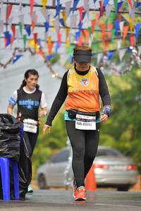 BIB: 41652, 4000
                            <button type="button" onclick="openModal(8372210)" class="btn btn-primary btn-sm float-right btn-popup" data-toggle="modal" data-target=".modal-high-quality">
                        <i class="fas fa-shopping-cart"></i> Add to Cart
                    </button>
                                            <button type="button" onclick="isThisMe(8372210, true)" class="btn btn-success btn-sm float-right btn-popup btn-isme hidden" data-toggle="tooltip" data-placement="bottom" title="นี่คือรูปของคุณใช่ไหม คลิกที่นี่เพื่อเอาเข้าอัลบั้ม">
                        <i class="fas fa-plus"></i> Add to album
                    </button>
                    <button type="button" onclick="isThisMe(8372210, false)" class="btn btn-warning btn-sm float-right btn-popup btn-isnotme hidden">
                        <i class="fas fa-ban"></i> Remove from album
                    </button>