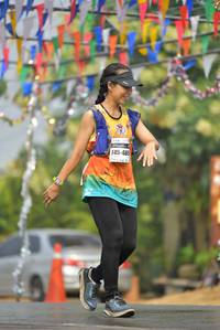 BIB: 465
                            <button type="button" onclick="openModal(8431699)" class="btn btn-primary btn-sm float-right btn-popup" data-toggle="modal" data-target=".modal-high-quality">
                        <i class="fas fa-shopping-cart"></i> Add to Cart
                    </button>
                                            <button type="button" onclick="isThisMe(8431699, true)" class="btn btn-success btn-sm float-right btn-popup btn-isme hidden" data-toggle="tooltip" data-placement="bottom" title="นี่คือรูปของคุณใช่ไหม คลิกที่นี่เพื่อเอาเข้าอัลบั้ม">
                        <i class="fas fa-plus"></i> Add to album
                    </button>
                    <button type="button" onclick="isThisMe(8431699, false)" class="btn btn-warning btn-sm float-right btn-popup btn-isnotme hidden">
                        <i class="fas fa-ban"></i> Remove from album
                    </button>