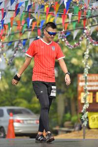 BIB: 
                            <button type="button" onclick="openModal(8429333)" class="btn btn-primary btn-sm float-right btn-popup" data-toggle="modal" data-target=".modal-high-quality">
                        <i class="fas fa-shopping-cart"></i> Add to Cart
                    </button>
                                            <button type="button" onclick="isThisMe(8429333, true)" class="btn btn-success btn-sm float-right btn-popup btn-isme hidden" data-toggle="tooltip" data-placement="bottom" title="นี่คือรูปของคุณใช่ไหม คลิกที่นี่เพื่อเอาเข้าอัลบั้ม">
                        <i class="fas fa-plus"></i> Add to album
                    </button>
                    <button type="button" onclick="isThisMe(8429333, false)" class="btn btn-warning btn-sm float-right btn-popup btn-isnotme hidden">
                        <i class="fas fa-ban"></i> Remove from album
                    </button>