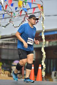 BIB: 4800
                            <button type="button" onclick="openModal(8441733)" class="btn btn-primary btn-sm float-right btn-popup" data-toggle="modal" data-target=".modal-high-quality">
                        <i class="fas fa-shopping-cart"></i> Add to Cart
                    </button>
                                            <button type="button" onclick="isThisMe(8441733, true)" class="btn btn-success btn-sm float-right btn-popup btn-isme hidden" data-toggle="tooltip" data-placement="bottom" title="นี่คือรูปของคุณใช่ไหม คลิกที่นี่เพื่อเอาเข้าอัลบั้ม">
                        <i class="fas fa-plus"></i> Add to album
                    </button>
                    <button type="button" onclick="isThisMe(8441733, false)" class="btn btn-warning btn-sm float-right btn-popup btn-isnotme hidden">
                        <i class="fas fa-ban"></i> Remove from album
                    </button>