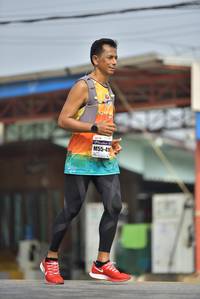 BIB: 
                            <button type="button" onclick="openModal(8456391)" class="btn btn-primary btn-sm float-right btn-popup" data-toggle="modal" data-target=".modal-high-quality">
                        <i class="fas fa-shopping-cart"></i> Add to Cart
                    </button>
                                            <button type="button" onclick="isThisMe(8456391, true)" class="btn btn-success btn-sm float-right btn-popup btn-isme hidden" data-toggle="tooltip" data-placement="bottom" title="นี่คือรูปของคุณใช่ไหม คลิกที่นี่เพื่อเอาเข้าอัลบั้ม">
                        <i class="fas fa-plus"></i> Add to album
                    </button>
                    <button type="button" onclick="isThisMe(8456391, false)" class="btn btn-warning btn-sm float-right btn-popup btn-isnotme hidden">
                        <i class="fas fa-ban"></i> Remove from album
                    </button>