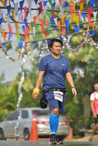 BIB: 
                            <button type="button" onclick="openModal(8444937)" class="btn btn-primary btn-sm float-right btn-popup" data-toggle="modal" data-target=".modal-high-quality">
                        <i class="fas fa-shopping-cart"></i> Add to Cart
                    </button>
                                            <button type="button" onclick="isThisMe(8444937, true)" class="btn btn-success btn-sm float-right btn-popup btn-isme hidden" data-toggle="tooltip" data-placement="bottom" title="นี่คือรูปของคุณใช่ไหม คลิกที่นี่เพื่อเอาเข้าอัลบั้ม">
                        <i class="fas fa-plus"></i> Add to album
                    </button>
                    <button type="button" onclick="isThisMe(8444937, false)" class="btn btn-warning btn-sm float-right btn-popup btn-isnotme hidden">
                        <i class="fas fa-ban"></i> Remove from album
                    </button>