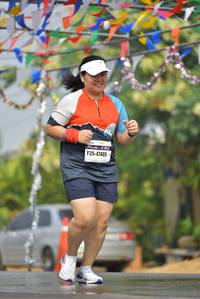 BIB: 47405
                            <button type="button" onclick="openModal(8453157)" class="btn btn-primary btn-sm float-right btn-popup" data-toggle="modal" data-target=".modal-high-quality">
                        <i class="fas fa-shopping-cart"></i> Add to Cart
                    </button>
                                            <button type="button" onclick="isThisMe(8453157, true)" class="btn btn-success btn-sm float-right btn-popup btn-isme hidden" data-toggle="tooltip" data-placement="bottom" title="นี่คือรูปของคุณใช่ไหม คลิกที่นี่เพื่อเอาเข้าอัลบั้ม">
                        <i class="fas fa-plus"></i> Add to album
                    </button>
                    <button type="button" onclick="isThisMe(8453157, false)" class="btn btn-warning btn-sm float-right btn-popup btn-isnotme hidden">
                        <i class="fas fa-ban"></i> Remove from album
                    </button>