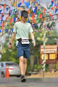 BIB: 41636
                            <button type="button" onclick="openModal(8371099)" class="btn btn-primary btn-sm float-right btn-popup" data-toggle="modal" data-target=".modal-high-quality">
                        <i class="fas fa-shopping-cart"></i> Add to Cart
                    </button>
                                            <button type="button" onclick="isThisMe(8371099, true)" class="btn btn-success btn-sm float-right btn-popup btn-isme hidden" data-toggle="tooltip" data-placement="bottom" title="นี่คือรูปของคุณใช่ไหม คลิกที่นี่เพื่อเอาเข้าอัลบั้ม">
                        <i class="fas fa-plus"></i> Add to album
                    </button>
                    <button type="button" onclick="isThisMe(8371099, false)" class="btn btn-warning btn-sm float-right btn-popup btn-isnotme hidden">
                        <i class="fas fa-ban"></i> Remove from album
                    </button>