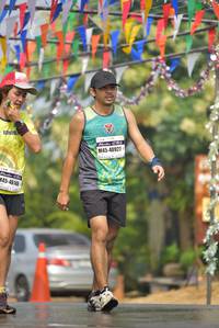 BIB: 40927, 46148
                            <button type="button" onclick="openModal(8458854)" class="btn btn-primary btn-sm float-right btn-popup" data-toggle="modal" data-target=".modal-high-quality">
                        <i class="fas fa-shopping-cart"></i> Add to Cart
                    </button>
                                            <button type="button" onclick="isThisMe(8458854, true)" class="btn btn-success btn-sm float-right btn-popup btn-isme hidden" data-toggle="tooltip" data-placement="bottom" title="นี่คือรูปของคุณใช่ไหม คลิกที่นี่เพื่อเอาเข้าอัลบั้ม">
                        <i class="fas fa-plus"></i> Add to album
                    </button>
                    <button type="button" onclick="isThisMe(8458854, false)" class="btn btn-warning btn-sm float-right btn-popup btn-isnotme hidden">
                        <i class="fas fa-ban"></i> Remove from album
                    </button>