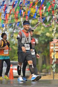 BIB: 41653, 10357
                            <button type="button" onclick="openModal(8456752)" class="btn btn-primary btn-sm float-right btn-popup" data-toggle="modal" data-target=".modal-high-quality">
                        <i class="fas fa-shopping-cart"></i> Add to Cart
                    </button>
                                            <button type="button" onclick="isThisMe(8456752, true)" class="btn btn-success btn-sm float-right btn-popup btn-isme hidden" data-toggle="tooltip" data-placement="bottom" title="นี่คือรูปของคุณใช่ไหม คลิกที่นี่เพื่อเอาเข้าอัลบั้ม">
                        <i class="fas fa-plus"></i> Add to album
                    </button>
                    <button type="button" onclick="isThisMe(8456752, false)" class="btn btn-warning btn-sm float-right btn-popup btn-isnotme hidden">
                        <i class="fas fa-ban"></i> Remove from album
                    </button>