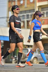 BIB: 45554
                            <button type="button" onclick="openModal(8433831)" class="btn btn-primary btn-sm float-right btn-popup" data-toggle="modal" data-target=".modal-high-quality">
                        <i class="fas fa-shopping-cart"></i> Add to Cart
                    </button>
                                            <button type="button" onclick="isThisMe(8433831, true)" class="btn btn-success btn-sm float-right btn-popup btn-isme hidden" data-toggle="tooltip" data-placement="bottom" title="นี่คือรูปของคุณใช่ไหม คลิกที่นี่เพื่อเอาเข้าอัลบั้ม">
                        <i class="fas fa-plus"></i> Add to album
                    </button>
                    <button type="button" onclick="isThisMe(8433831, false)" class="btn btn-warning btn-sm float-right btn-popup btn-isnotme hidden">
                        <i class="fas fa-ban"></i> Remove from album
                    </button>