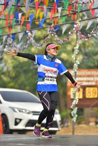 BIB: 40276
                            <button type="button" onclick="openModal(8439482)" class="btn btn-primary btn-sm float-right btn-popup" data-toggle="modal" data-target=".modal-high-quality">
                        <i class="fas fa-shopping-cart"></i> Add to Cart
                    </button>
                                            <button type="button" onclick="isThisMe(8439482, true)" class="btn btn-success btn-sm float-right btn-popup btn-isme hidden" data-toggle="tooltip" data-placement="bottom" title="นี่คือรูปของคุณใช่ไหม คลิกที่นี่เพื่อเอาเข้าอัลบั้ม">
                        <i class="fas fa-plus"></i> Add to album
                    </button>
                    <button type="button" onclick="isThisMe(8439482, false)" class="btn btn-warning btn-sm float-right btn-popup btn-isnotme hidden">
                        <i class="fas fa-ban"></i> Remove from album
                    </button>