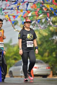 BIB: 42123, 40948
                            <button type="button" onclick="openModal(8370553)" class="btn btn-primary btn-sm float-right btn-popup" data-toggle="modal" data-target=".modal-high-quality">
                        <i class="fas fa-shopping-cart"></i> Add to Cart
                    </button>
                                            <button type="button" onclick="isThisMe(8370553, true)" class="btn btn-success btn-sm float-right btn-popup btn-isme hidden" data-toggle="tooltip" data-placement="bottom" title="นี่คือรูปของคุณใช่ไหม คลิกที่นี่เพื่อเอาเข้าอัลบั้ม">
                        <i class="fas fa-plus"></i> Add to album
                    </button>
                    <button type="button" onclick="isThisMe(8370553, false)" class="btn btn-warning btn-sm float-right btn-popup btn-isnotme hidden">
                        <i class="fas fa-ban"></i> Remove from album
                    </button>