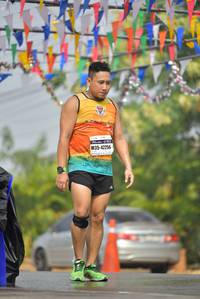 BIB: 42256
                            <button type="button" onclick="openModal(8431696)" class="btn btn-primary btn-sm float-right btn-popup" data-toggle="modal" data-target=".modal-high-quality">
                        <i class="fas fa-shopping-cart"></i> Add to Cart
                    </button>
                                            <button type="button" onclick="isThisMe(8431696, true)" class="btn btn-success btn-sm float-right btn-popup btn-isme hidden" data-toggle="tooltip" data-placement="bottom" title="นี่คือรูปของคุณใช่ไหม คลิกที่นี่เพื่อเอาเข้าอัลบั้ม">
                        <i class="fas fa-plus"></i> Add to album
                    </button>
                    <button type="button" onclick="isThisMe(8431696, false)" class="btn btn-warning btn-sm float-right btn-popup btn-isnotme hidden">
                        <i class="fas fa-ban"></i> Remove from album
                    </button>