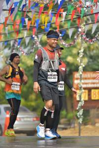 BIB: 41653, 4005
                            <button type="button" onclick="openModal(8456931)" class="btn btn-primary btn-sm float-right btn-popup" data-toggle="modal" data-target=".modal-high-quality">
                        <i class="fas fa-shopping-cart"></i> Add to Cart
                    </button>
                                            <button type="button" onclick="isThisMe(8456931, true)" class="btn btn-success btn-sm float-right btn-popup btn-isme hidden" data-toggle="tooltip" data-placement="bottom" title="นี่คือรูปของคุณใช่ไหม คลิกที่นี่เพื่อเอาเข้าอัลบั้ม">
                        <i class="fas fa-plus"></i> Add to album
                    </button>
                    <button type="button" onclick="isThisMe(8456931, false)" class="btn btn-warning btn-sm float-right btn-popup btn-isnotme hidden">
                        <i class="fas fa-ban"></i> Remove from album
                    </button>