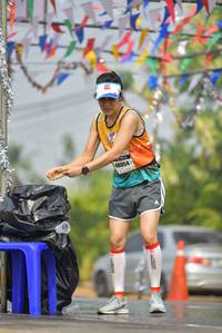 BIB: 48054
                            <button type="button" onclick="openModal(8446346)" class="btn btn-primary btn-sm float-right btn-popup" data-toggle="modal" data-target=".modal-high-quality">
                        <i class="fas fa-shopping-cart"></i> Add to Cart
                    </button>
                                            <button type="button" onclick="isThisMe(8446346, true)" class="btn btn-success btn-sm float-right btn-popup btn-isme hidden" data-toggle="tooltip" data-placement="bottom" title="นี่คือรูปของคุณใช่ไหม คลิกที่นี่เพื่อเอาเข้าอัลบั้ม">
                        <i class="fas fa-plus"></i> Add to album
                    </button>
                    <button type="button" onclick="isThisMe(8446346, false)" class="btn btn-warning btn-sm float-right btn-popup btn-isnotme hidden">
                        <i class="fas fa-ban"></i> Remove from album
                    </button>