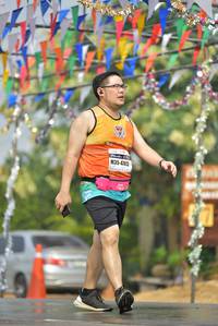 BIB: 0413
                            <button type="button" onclick="openModal(8454502)" class="btn btn-primary btn-sm float-right btn-popup" data-toggle="modal" data-target=".modal-high-quality">
                        <i class="fas fa-shopping-cart"></i> Add to Cart
                    </button>
                                            <button type="button" onclick="isThisMe(8454502, true)" class="btn btn-success btn-sm float-right btn-popup btn-isme hidden" data-toggle="tooltip" data-placement="bottom" title="นี่คือรูปของคุณใช่ไหม คลิกที่นี่เพื่อเอาเข้าอัลบั้ม">
                        <i class="fas fa-plus"></i> Add to album
                    </button>
                    <button type="button" onclick="isThisMe(8454502, false)" class="btn btn-warning btn-sm float-right btn-popup btn-isnotme hidden">
                        <i class="fas fa-ban"></i> Remove from album
                    </button>