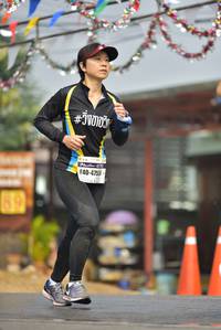 BIB: 475
                            <button type="button" onclick="openModal(8446585)" class="btn btn-primary btn-sm float-right btn-popup" data-toggle="modal" data-target=".modal-high-quality">
                        <i class="fas fa-shopping-cart"></i> Add to Cart
                    </button>
                                            <button type="button" onclick="isThisMe(8446585, true)" class="btn btn-success btn-sm float-right btn-popup btn-isme hidden" data-toggle="tooltip" data-placement="bottom" title="นี่คือรูปของคุณใช่ไหม คลิกที่นี่เพื่อเอาเข้าอัลบั้ม">
                        <i class="fas fa-plus"></i> Add to album
                    </button>
                    <button type="button" onclick="isThisMe(8446585, false)" class="btn btn-warning btn-sm float-right btn-popup btn-isnotme hidden">
                        <i class="fas fa-ban"></i> Remove from album
                    </button>