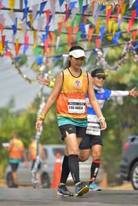 BIB: 40830
                            <button type="button" onclick="openModal(8439239)" class="btn btn-primary btn-sm float-right btn-popup" data-toggle="modal" data-target=".modal-high-quality">
                        <i class="fas fa-shopping-cart"></i> Add to Cart
                    </button>
                                            <button type="button" onclick="isThisMe(8439239, true)" class="btn btn-success btn-sm float-right btn-popup btn-isme hidden" data-toggle="tooltip" data-placement="bottom" title="นี่คือรูปของคุณใช่ไหม คลิกที่นี่เพื่อเอาเข้าอัลบั้ม">
                        <i class="fas fa-plus"></i> Add to album
                    </button>
                    <button type="button" onclick="isThisMe(8439239, false)" class="btn btn-warning btn-sm float-right btn-popup btn-isnotme hidden">
                        <i class="fas fa-ban"></i> Remove from album
                    </button>