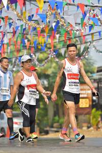 BIB: 45858, 4501
                            <button type="button" onclick="openModal(8456955)" class="btn btn-primary btn-sm float-right btn-popup" data-toggle="modal" data-target=".modal-high-quality">
                        <i class="fas fa-shopping-cart"></i> Add to Cart
                    </button>
                                            <button type="button" onclick="isThisMe(8456955, true)" class="btn btn-success btn-sm float-right btn-popup btn-isme hidden" data-toggle="tooltip" data-placement="bottom" title="นี่คือรูปของคุณใช่ไหม คลิกที่นี่เพื่อเอาเข้าอัลบั้ม">
                        <i class="fas fa-plus"></i> Add to album
                    </button>
                    <button type="button" onclick="isThisMe(8456955, false)" class="btn btn-warning btn-sm float-right btn-popup btn-isnotme hidden">
                        <i class="fas fa-ban"></i> Remove from album
                    </button>