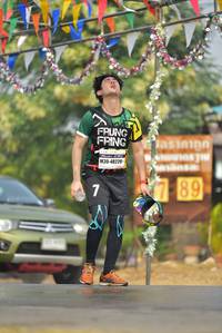 BIB: 48220
                            <button type="button" onclick="openModal(8440665)" class="btn btn-primary btn-sm float-right btn-popup" data-toggle="modal" data-target=".modal-high-quality">
                        <i class="fas fa-shopping-cart"></i> Add to Cart
                    </button>
                                            <button type="button" onclick="isThisMe(8440665, true)" class="btn btn-success btn-sm float-right btn-popup btn-isme hidden" data-toggle="tooltip" data-placement="bottom" title="นี่คือรูปของคุณใช่ไหม คลิกที่นี่เพื่อเอาเข้าอัลบั้ม">
                        <i class="fas fa-plus"></i> Add to album
                    </button>
                    <button type="button" onclick="isThisMe(8440665, false)" class="btn btn-warning btn-sm float-right btn-popup btn-isnotme hidden">
                        <i class="fas fa-ban"></i> Remove from album
                    </button>