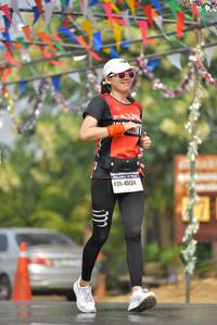 BIB: 45134
                            <button type="button" onclick="openModal(8447327)" class="btn btn-primary btn-sm float-right btn-popup" data-toggle="modal" data-target=".modal-high-quality">
                        <i class="fas fa-shopping-cart"></i> Add to Cart
                    </button>
                                            <button type="button" onclick="isThisMe(8447327, true)" class="btn btn-success btn-sm float-right btn-popup btn-isme hidden" data-toggle="tooltip" data-placement="bottom" title="นี่คือรูปของคุณใช่ไหม คลิกที่นี่เพื่อเอาเข้าอัลบั้ม">
                        <i class="fas fa-plus"></i> Add to album
                    </button>
                    <button type="button" onclick="isThisMe(8447327, false)" class="btn btn-warning btn-sm float-right btn-popup btn-isnotme hidden">
                        <i class="fas fa-ban"></i> Remove from album
                    </button>