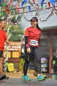 BIB: 40278
                            <button type="button" onclick="openModal(8436278)" class="btn btn-primary btn-sm float-right btn-popup" data-toggle="modal" data-target=".modal-high-quality">
                        <i class="fas fa-shopping-cart"></i> Add to Cart
                    </button>
                                            <button type="button" onclick="isThisMe(8436278, true)" class="btn btn-success btn-sm float-right btn-popup btn-isme hidden" data-toggle="tooltip" data-placement="bottom" title="นี่คือรูปของคุณใช่ไหม คลิกที่นี่เพื่อเอาเข้าอัลบั้ม">
                        <i class="fas fa-plus"></i> Add to album
                    </button>
                    <button type="button" onclick="isThisMe(8436278, false)" class="btn btn-warning btn-sm float-right btn-popup btn-isnotme hidden">
                        <i class="fas fa-ban"></i> Remove from album
                    </button>