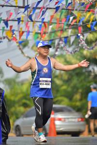 BIB: 48382
                            <button type="button" onclick="openModal(8425927)" class="btn btn-primary btn-sm float-right btn-popup" data-toggle="modal" data-target=".modal-high-quality">
                        <i class="fas fa-shopping-cart"></i> Add to Cart
                    </button>
                                            <button type="button" onclick="isThisMe(8425927, true)" class="btn btn-success btn-sm float-right btn-popup btn-isme hidden" data-toggle="tooltip" data-placement="bottom" title="นี่คือรูปของคุณใช่ไหม คลิกที่นี่เพื่อเอาเข้าอัลบั้ม">
                        <i class="fas fa-plus"></i> Add to album
                    </button>
                    <button type="button" onclick="isThisMe(8425927, false)" class="btn btn-warning btn-sm float-right btn-popup btn-isnotme hidden">
                        <i class="fas fa-ban"></i> Remove from album
                    </button>