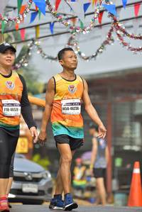 BIB: 46526, 46236
                            <button type="button" onclick="openModal(8440077)" class="btn btn-primary btn-sm float-right btn-popup" data-toggle="modal" data-target=".modal-high-quality">
                        <i class="fas fa-shopping-cart"></i> Add to Cart
                    </button>
                                            <button type="button" onclick="isThisMe(8440077, true)" class="btn btn-success btn-sm float-right btn-popup btn-isme hidden" data-toggle="tooltip" data-placement="bottom" title="นี่คือรูปของคุณใช่ไหม คลิกที่นี่เพื่อเอาเข้าอัลบั้ม">
                        <i class="fas fa-plus"></i> Add to album
                    </button>
                    <button type="button" onclick="isThisMe(8440077, false)" class="btn btn-warning btn-sm float-right btn-popup btn-isnotme hidden">
                        <i class="fas fa-ban"></i> Remove from album
                    </button>