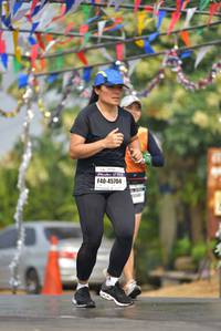 BIB: 45704
                            <button type="button" onclick="openModal(8426407)" class="btn btn-primary btn-sm float-right btn-popup" data-toggle="modal" data-target=".modal-high-quality">
                        <i class="fas fa-shopping-cart"></i> Add to Cart
                    </button>
                                            <button type="button" onclick="isThisMe(8426407, true)" class="btn btn-success btn-sm float-right btn-popup btn-isme hidden" data-toggle="tooltip" data-placement="bottom" title="นี่คือรูปของคุณใช่ไหม คลิกที่นี่เพื่อเอาเข้าอัลบั้ม">
                        <i class="fas fa-plus"></i> Add to album
                    </button>
                    <button type="button" onclick="isThisMe(8426407, false)" class="btn btn-warning btn-sm float-right btn-popup btn-isnotme hidden">
                        <i class="fas fa-ban"></i> Remove from album
                    </button>