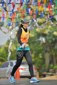 BIB: 
                            <button type="button" onclick="openModal(8436546)" class="btn btn-primary btn-sm float-right btn-popup" data-toggle="modal" data-target=".modal-high-quality">
                        <i class="fas fa-shopping-cart"></i> Add to Cart
                    </button>
                                            <button type="button" onclick="isThisMe(8436546, true)" class="btn btn-success btn-sm float-right btn-popup btn-isme hidden" data-toggle="tooltip" data-placement="bottom" title="นี่คือรูปของคุณใช่ไหม คลิกที่นี่เพื่อเอาเข้าอัลบั้ม">
                        <i class="fas fa-plus"></i> Add to album
                    </button>
                    <button type="button" onclick="isThisMe(8436546, false)" class="btn btn-warning btn-sm float-right btn-popup btn-isnotme hidden">
                        <i class="fas fa-ban"></i> Remove from album
                    </button>