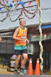 BIB: 
                            <button type="button" onclick="openModal(8441554)" class="btn btn-primary btn-sm float-right btn-popup" data-toggle="modal" data-target=".modal-high-quality">
                        <i class="fas fa-shopping-cart"></i> Add to Cart
                    </button>
                                            <button type="button" onclick="isThisMe(8441554, true)" class="btn btn-success btn-sm float-right btn-popup btn-isme hidden" data-toggle="tooltip" data-placement="bottom" title="นี่คือรูปของคุณใช่ไหม คลิกที่นี่เพื่อเอาเข้าอัลบั้ม">
                        <i class="fas fa-plus"></i> Add to album
                    </button>
                    <button type="button" onclick="isThisMe(8441554, false)" class="btn btn-warning btn-sm float-right btn-popup btn-isnotme hidden">
                        <i class="fas fa-ban"></i> Remove from album
                    </button>