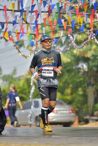 BIB: 42857
                            <button type="button" onclick="openModal(8455964)" class="btn btn-primary btn-sm float-right btn-popup" data-toggle="modal" data-target=".modal-high-quality">
                        <i class="fas fa-shopping-cart"></i> Add to Cart
                    </button>
                                            <button type="button" onclick="isThisMe(8455964, true)" class="btn btn-success btn-sm float-right btn-popup btn-isme hidden" data-toggle="tooltip" data-placement="bottom" title="นี่คือรูปของคุณใช่ไหม คลิกที่นี่เพื่อเอาเข้าอัลบั้ม">
                        <i class="fas fa-plus"></i> Add to album
                    </button>
                    <button type="button" onclick="isThisMe(8455964, false)" class="btn btn-warning btn-sm float-right btn-popup btn-isnotme hidden">
                        <i class="fas fa-ban"></i> Remove from album
                    </button>