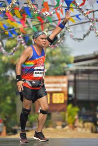 BIB: 484
                            <button type="button" onclick="openModal(8453379)" class="btn btn-primary btn-sm float-right btn-popup" data-toggle="modal" data-target=".modal-high-quality">
                        <i class="fas fa-shopping-cart"></i> Add to Cart
                    </button>
                                            <button type="button" onclick="isThisMe(8453379, true)" class="btn btn-success btn-sm float-right btn-popup btn-isme hidden" data-toggle="tooltip" data-placement="bottom" title="นี่คือรูปของคุณใช่ไหม คลิกที่นี่เพื่อเอาเข้าอัลบั้ม">
                        <i class="fas fa-plus"></i> Add to album
                    </button>
                    <button type="button" onclick="isThisMe(8453379, false)" class="btn btn-warning btn-sm float-right btn-popup btn-isnotme hidden">
                        <i class="fas fa-ban"></i> Remove from album
                    </button>