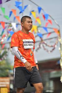 BIB: 1952, 46913
                            <button type="button" onclick="openModal(8370895)" class="btn btn-primary btn-sm float-right btn-popup" data-toggle="modal" data-target=".modal-high-quality">
                        <i class="fas fa-shopping-cart"></i> Add to Cart
                    </button>
                                            <button type="button" onclick="isThisMe(8370895, true)" class="btn btn-success btn-sm float-right btn-popup btn-isme hidden" data-toggle="tooltip" data-placement="bottom" title="นี่คือรูปของคุณใช่ไหม คลิกที่นี่เพื่อเอาเข้าอัลบั้ม">
                        <i class="fas fa-plus"></i> Add to album
                    </button>
                    <button type="button" onclick="isThisMe(8370895, false)" class="btn btn-warning btn-sm float-right btn-popup btn-isnotme hidden">
                        <i class="fas fa-ban"></i> Remove from album
                    </button>